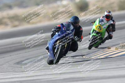 media/Nov-30-2025-TrackXperience (Sun) [[c0061d280f]]/2-Level 2/Session 4 (Turn 11)/